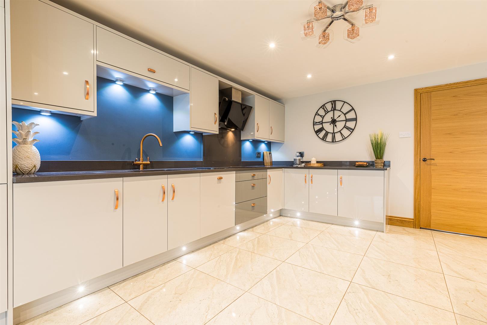 House for Sale Elm Way, Messingham